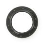 SKF 15787 SKF Seal 15787 For Pontiac Buick Chevy Oldsmobile