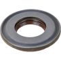SKF 15791 SKF Seal 15791 For Dodge Jeep Chevrolet Honda