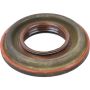 SKF 15791 SKF Seal 15791 For Dodge Jeep Chevrolet Honda