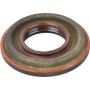SKF 15791 SKF Seal 15791 For Dodge Jeep Chevrolet Honda