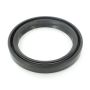 SKF 15801 SKF Seal 15801 For Volvo 240 Subaru Loyale Audi S4