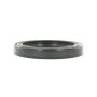 SKF 15801 SKF Seal 15801 For Volvo 240 Subaru Loyale Audi S4
