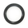 SKF 15801 SKF Seal 15801 For Volvo 240 Subaru Loyale Audi S4