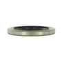 SKF 15807 Seal