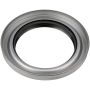 SKF 15809 SKF Seal 15809 For Mazda B2600 MPV