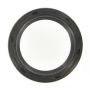 SKF 15815 Seal