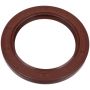 SKF 15818 SKF Seal 15818 For Toyota Ford Lexus Volvo Jaguar Lincoln Nissan