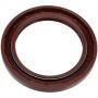 SKF 15818 SKF Seal 15818 For Toyota Ford Lexus Volvo Jaguar Lincoln Nissan