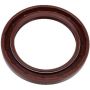 SKF 15818 SKF Seal 15818 For Toyota Ford Lexus Volvo Jaguar Lincoln Nissan