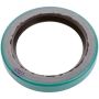 SKF 15820 Seal
