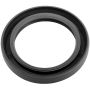 SKF 15822 SKF Engine Oil Pump Seal 15822 For Lexus LS400 SC400