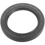 SKF 15822 SKF Engine Oil Pump Seal 15822 For Lexus LS400 SC400