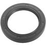 SKF 15822 SKF Engine Oil Pump Seal 15822 For Lexus LS400 SC400