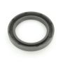 SKF 15829 SKF Seal 15829 For Acura Chevrolet Isuzu Honda Nissan Toyota Yugo