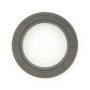 SKF 15829 SKF Seal 15829 For Acura Chevrolet Isuzu Honda Nissan Toyota Yugo