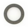SKF 15829 SKF Seal 15829 For Acura Chevrolet Isuzu Honda Nissan Toyota Yugo