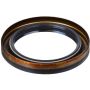 SKF 15837A SKF Seal 15837A For BMW 228i 320i 323i 328i 428i 525i 528i
