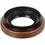 SKF 15842 SKF Seal 15842 For Honda Prelude 1988-1991