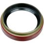 SKF 15843 SKF Seal 15843 For Jeep Cherokee Comanche Wagoneer Wrangler