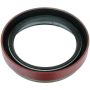 SKF 15843 SKF Seal 15843 For Jeep Cherokee Comanche Wagoneer Wrangler