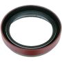 SKF 15843 SKF Seal 15843 For Jeep Cherokee Comanche Wagoneer Wrangler