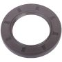 SKF 15851 Seal
