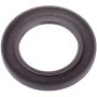 SKF 15851 Seal