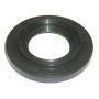 SKF 15866 SKF Seal 15866 For Acura Honda