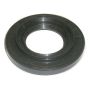 SKF 15866 SKF Seal 15866 For Acura Honda