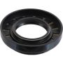 SKF 15882 SKF Seal 15882 For Nissan Infiniti Merkur