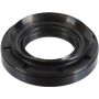 SKF 15882 SKF Seal 15882 For Nissan Infiniti Merkur