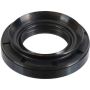 SKF 15882 SKF Seal 15882 For Nissan Infiniti Merkur