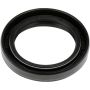 SKF 15888 SKF Seal 15888 For Honda Acura Nissan Infiniti