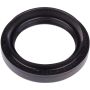 SKF 15888 SKF Seal 15888 For Honda Acura Nissan Infiniti