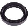 SKF 15888 SKF Seal 15888 For Honda Acura Nissan Infiniti