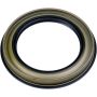SKF 15902 SKF Seal 15902 For Nissan 200SX 300ZX 1986-1989 Infiniti M30 1990-1992