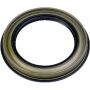 SKF 15902 SKF Seal 15902 For Nissan 200SX 300ZX 1986-1989 Infiniti M30 1990-1992