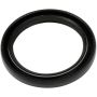 SKF 15957 SKF Seal 15957 For BMW Volkswagen Nissan Mitsubishi