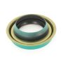 SKF 15966 SKF Seal 15966 For Ford Mercury