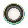 SKF 15966 SKF Seal 15966 For Ford Mercury