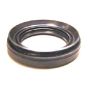 SKF 15974 SKF Seal 15974 For Mitsubishi