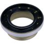 SKF 15977 SKF Seal 15977 For Ford Mercury Lincoln