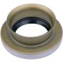 SKF 15977 SKF Seal 15977 For Ford Mercury Lincoln