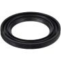 SKF 15978 SKF Seal 15978 For Subaru Justy 1988-1994
