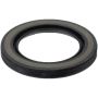 SKF 15978 SKF Seal 15978 For Subaru Justy 1988-1994