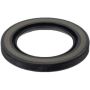 SKF 15978 SKF Seal 15978 For Subaru Justy 1988-1994