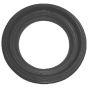 SKF 15989 SKF Seal 15989 For Acura Honda