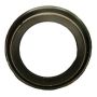 SKF 15998 Seal