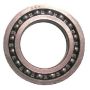 SKF 16008-J SKF - Transfer Case Output Shaft Bearing 16008J