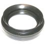 SKF 16037 SKF Seal 16037 Transfer Case Output Shaft For Toyota Lexus